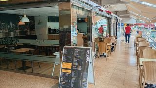 GC-CC San Fernando 2026-06.jpg